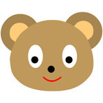 Cute Bear Drawing Tutorial