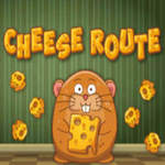 Cheese Route